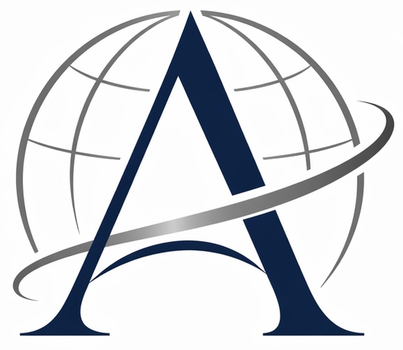 Atlas Engineering Innovations logo